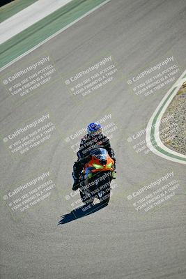 media/Dec-12-2025-2WTD (Fri) [[7c7cc9b1da]]/C Group/Session 2/